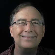 Stephen M. Miller