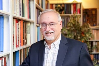 John H. Walton