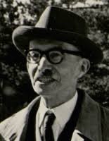 Émile Léonard