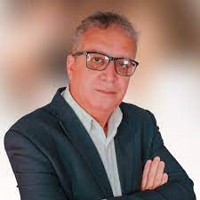 Marcelino César
