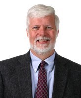 Garrett J. DeWeese