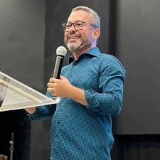 Edésio de Oliveira