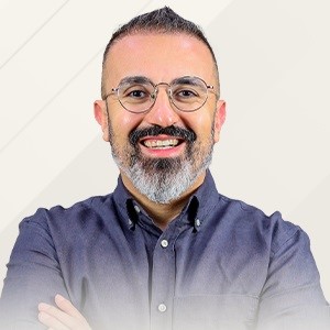 Diego Menin