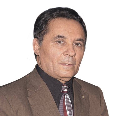 Severino Pedro da Silva