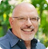 Michael Rydelnik