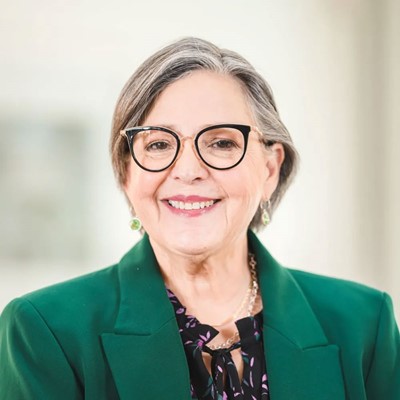 Nohemí C. Pagán