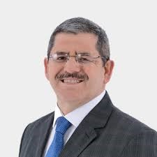 Douglas Baptista
