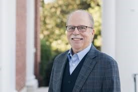 Kenneth S. Coley
