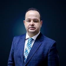 Wilson Faraço