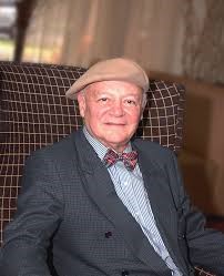 Samuel Pagán