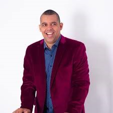 Gil Dias
