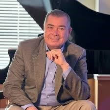 José Lopes
