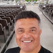 Natalino das Neves
