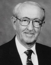 R. L. Brandt