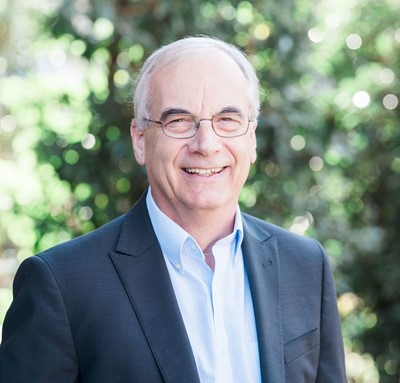 John D. Currid