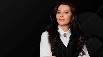 Angela Sirino