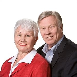 Teresa Ferguson