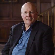 Scot McKnight
