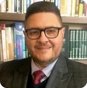 Jean Marques Regina