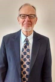 Ellis R. Brotzman