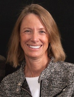 Pamela Gannon