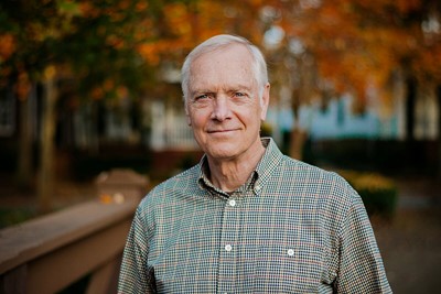 Raymond C. Ortlund Jr.