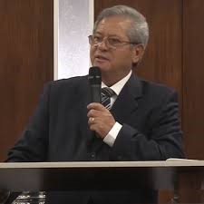 Alcir Florentino dos Santos