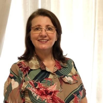 Marta Doreto de Andrade