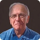 Bruce W. Winter