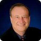 Paul Meier