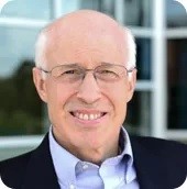 Daniel J. Estes