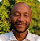 Uche Anizor