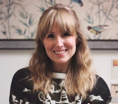 Karen Sawrey