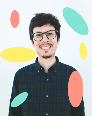 David Cóias Raimundo