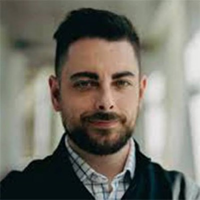 Stephen McCaskell