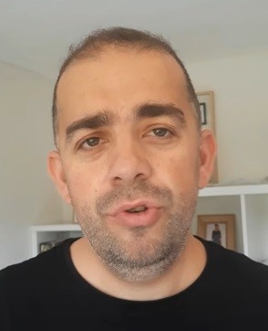 Humberto Teixeira