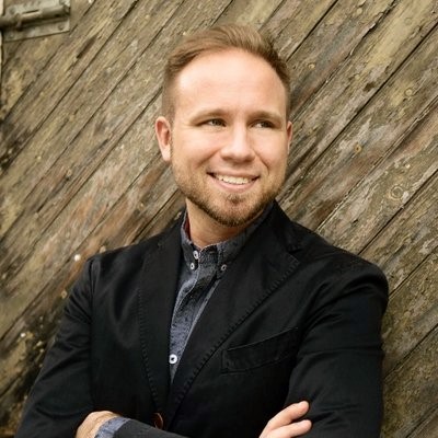 Jeremiah J. Johnston