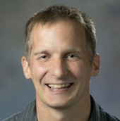 Jason C. Meyer