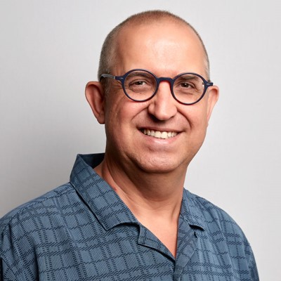 Paulo Pascoal