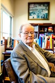 Harold L. Willmington