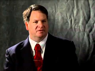 Robert M. Bowman Jr.