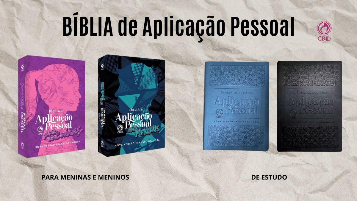 livros crianças