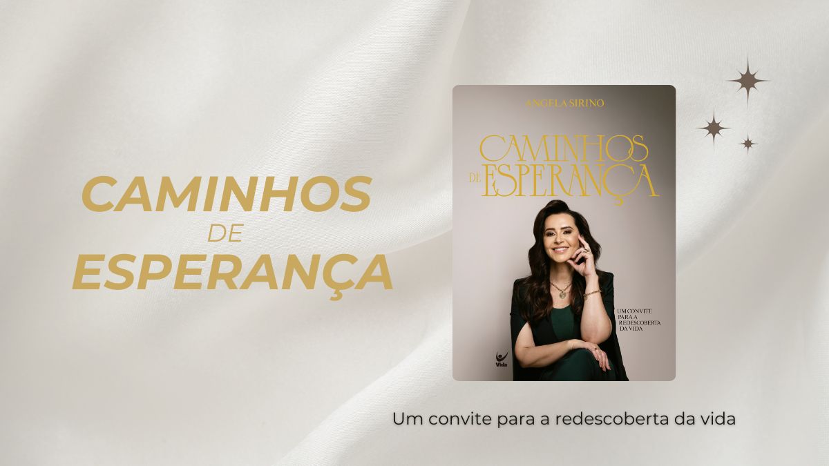 livros crianças