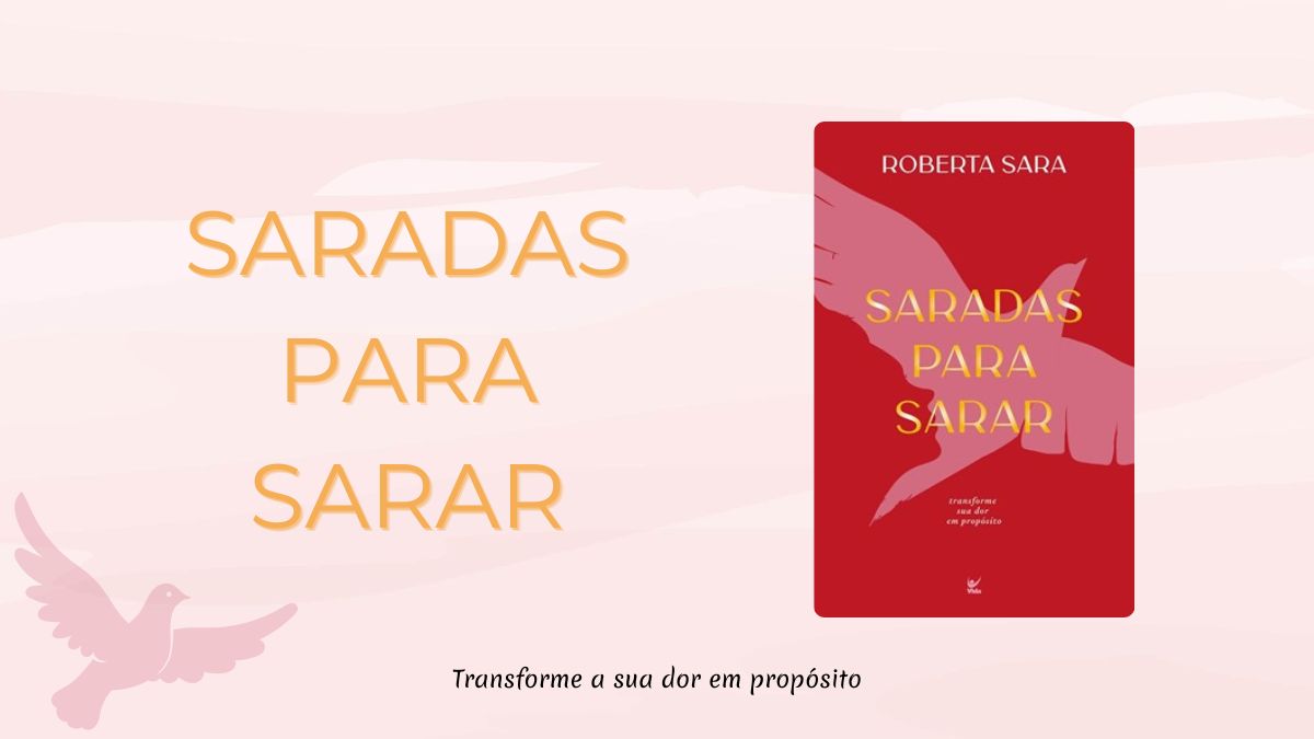 livros crianças(2)