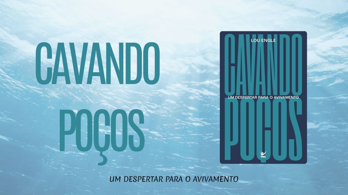 livros crianças