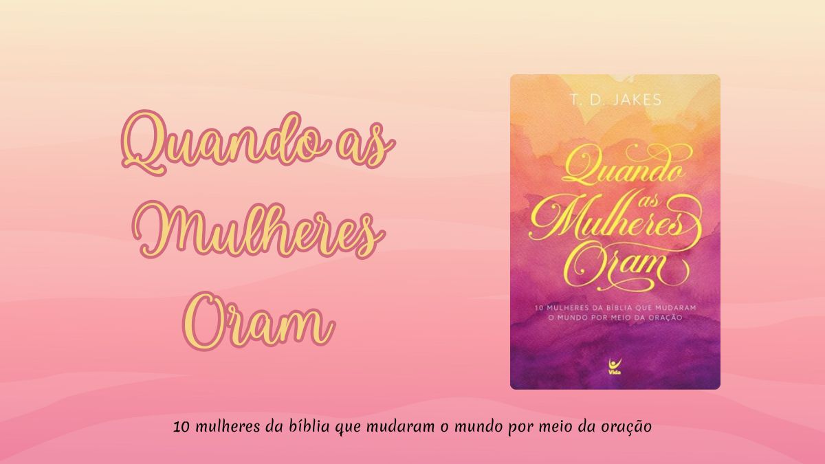 livros crianças(2)