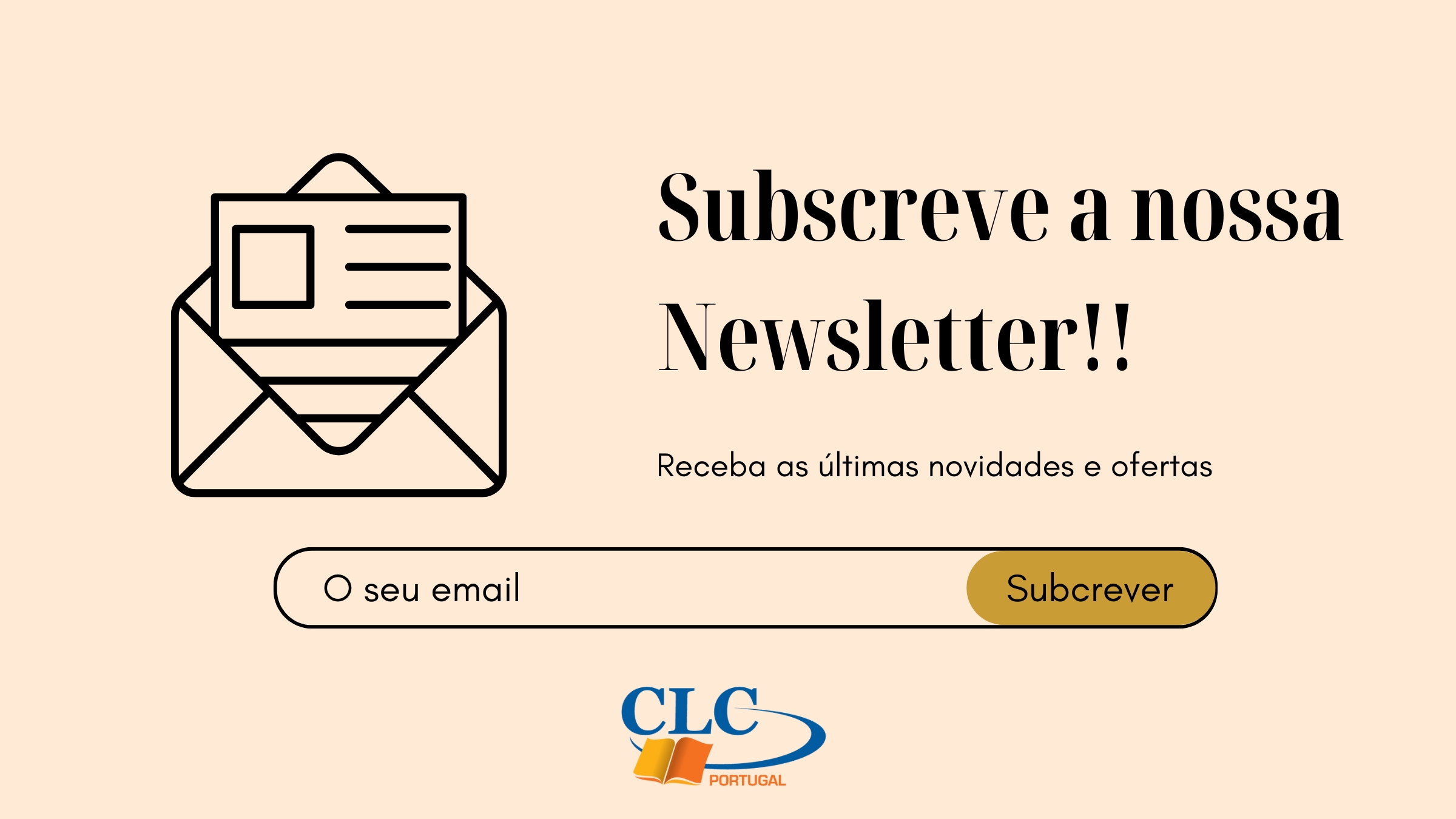 newsletter