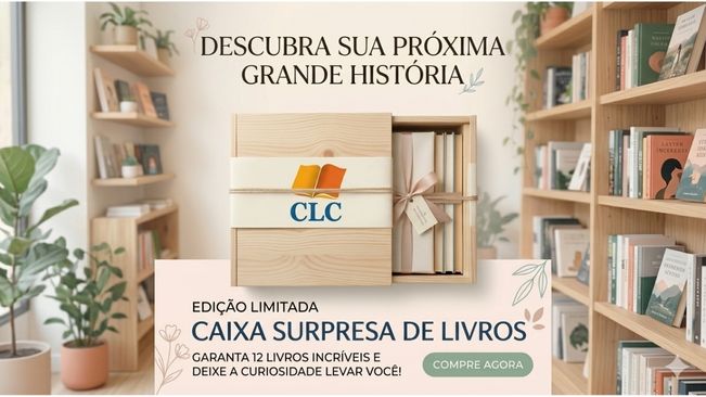 03 Caixa surpresa(651 x 366 px)
