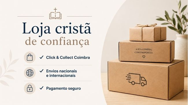 00 Confiança (651 x 366 px)