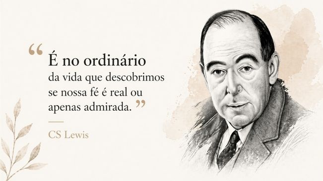 05 C S Lewis (651 x 366 px)
